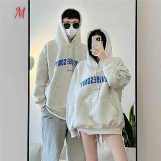 Áo khoác hoodie & sweater nam nữ kiểu dây kéo logo chữ B cực ngầu, ÁO có nón rộng thoải mái thời trang