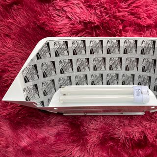 ĐÈN DIỆT CÔN TRÙNG KEO DÍNH ZL-011 ( HÔNG KONG)