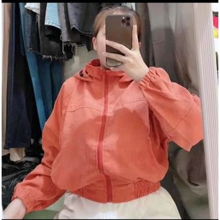 Áo Khoác Nhung Gân Nữ Form Rộng Mẫu Trơn Siêu Xinh Thời Trang