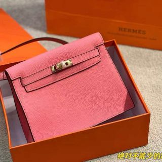 TÚI CẦM TAY VỀ 3 MÀU ĐẸP AUTH 1/1 VIP TRANDY LUXURY .