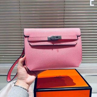 TÚI CẦM TAY VỀ 3 MÀU ĐẸP AUTH 1/1 VIP TRANDY LUXURY .