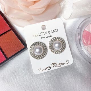 Bông tai bạc 925 sỉ 30k