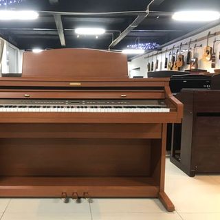 Đàn Piano Điện KAWAI  CA71C