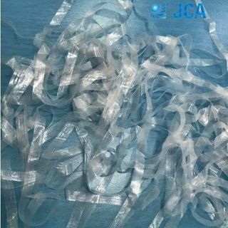 Dây chống bai gião, dây miến, bánh phở, dây Mobilon Tape, dây đệm vai áo, phụ liệu may
