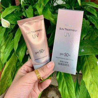 Kem chống nắng Sun Treatment UV