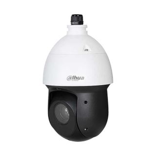Camera Speed Dome HDCVI Hồng Ngoại 2.0 Megapixel DAHUA DH-SD59225DB-HC