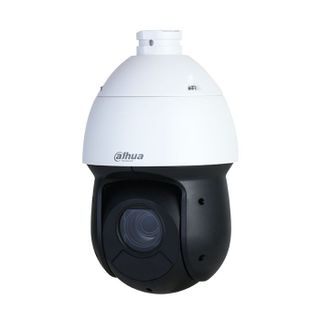 Camera Speed Dome HDCVI Hồng Ngoại 2.0 Megapixel DAHUA DH-SD59225DB-HC