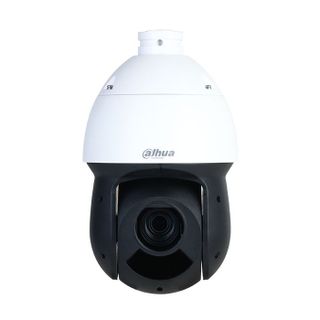 Camera Speed Dome HDCVI Hồng Ngoại 2.0 Megapixel DAHUA DH-SD59225DB-HC