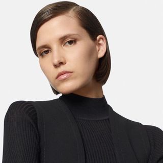 ĐỒNG HỒ NỮ CAO CẤP VERS MEDUSA 1