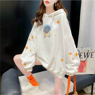 Áo Khoác Nỉ sweater  siêu đẹp , chất nỉ bông mềm mịn hàng loại 1