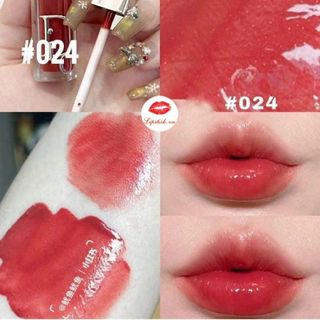 Son Kem Dio r Lip Maximizer hàng super-1-1