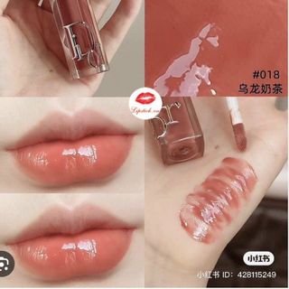 Son Kem Dio r Lip Maximizer hàng super-1-1