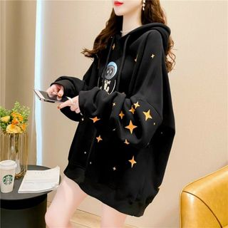 Áo Khoác Nỉ sweater  siêu đẹp , chất nỉ bông mềm mịn hàng loại 1