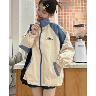 Áo Khoác Dù Vải Dù Mero 2 Lớp Unisex Logo in FAIRNESSS Sắc Nét Form Rộng Nam Nữ Cao Cấp