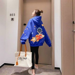 Áo Khoác Nỉ sweater  siêu đẹp , chất nỉ bông mềm mịn hàng loại 1