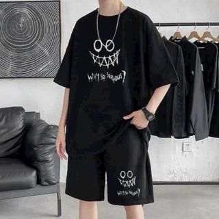 Bộ Thể Thao Nam Nữ Uniex Chất Xốp Tổ Ong Thoáng Mát Mặc Được 4 Mùa Kiểu Dáng Trẻ Trung