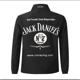 Áo KhoácDù Bomber Phượt Phủ In Chữ Nổi JACK Chất Dù 2 Lớp Dày Dặn Thiết Kế Thời Trang Tuổi Teen
