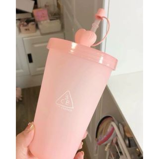 Bình nước 500ml