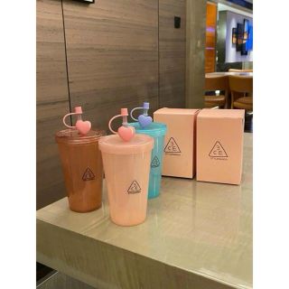 Bình nước 500ml