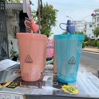 Bình nước 500ml