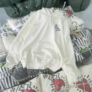 [Hot] Áo Khoác Hoodie Nỉ Nam Nữ Với Chất Liệu Vải Nỉ Dày Dặn Áo In Chữ LOVE Nổi Bật Form Rộng Chất Lượng Áo Đẹp VN