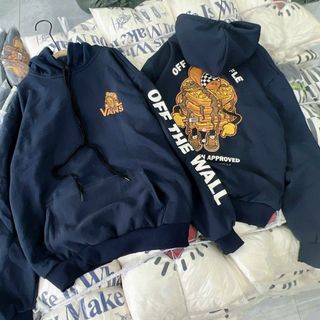 [Hot] Áo Khoác Hoodie Nỉ Nam Nữ Với Chất Liệu Vải Nỉ Dày Dặn Áo In Chữ LOVE Nổi Bật Form Rộng Chất Lượng Áo Đẹp VN