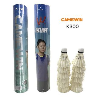 Quả Cầu Lông Giá Sỉ | Sỉ Quả Cầu Lông