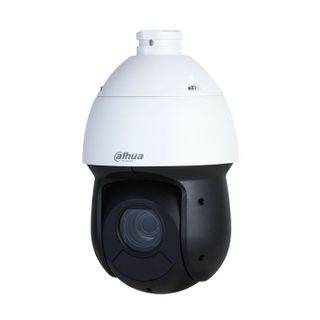 Camera Speed Dome HDCVI 2MP DAHUA DH-SD49225-HC-LA giá sỉ