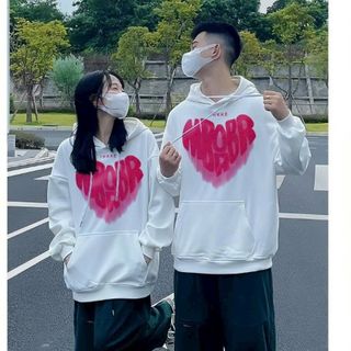Các Bạn Tham Khảo Size Bên Shop Nhá Đâm Bảo Uy tín Có Size M L XL : Size M : 40kg_50kg Cao 1m45_1m50 Size L : 45kg _58kg