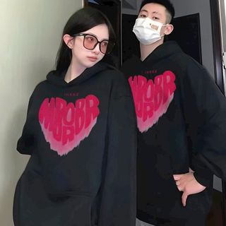 Các Bạn Tham Khảo Size Bên Shop Nhá Đâm Bảo Uy tín Có Size M L XL : Size M : 40kg_50kg Cao 1m45_1m50 Size L : 45kg _58kg