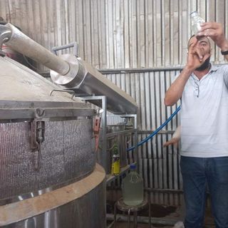 Tìm Đại lý, NPP, CTV kinh doanh nhang Trầm hương tự nhiên, nguyên chất, không tăm (AK)