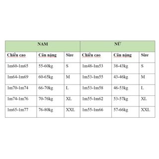 Áo khoác dù nữ thiết kế phối tay chạy 2 sọc mẫu mới 2023 cực đẹp, chất dù 2 lớp dày dặn