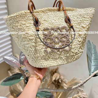 𝐓𝐔́𝐈 𝐗𝐀́𝐂𝐇 Nữ Cao Cấp 𝐋 𝐎 𝐄 𝐖 𝐄