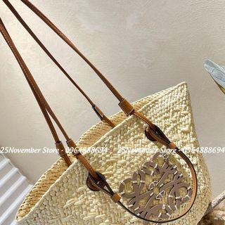 𝐓𝐔́𝐈 𝐗𝐀́𝐂𝐇 Nữ Cao Cấp 𝐋 𝐎 𝐄 𝐖 𝐄