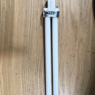 BÓNG ĐÈN 11W ( DÙNG CHO ĐÈN KTP-22W)