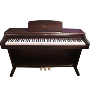 Đàn piano điện Korg C56