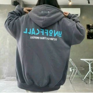 Áo Khoác Nỉ , Áo Hoodie Nón Lớn Thêu Chữ Kèm Logo Kiểu Teen Mẫu Mới Cực Hot