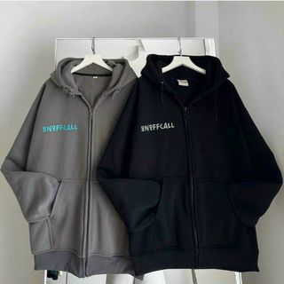 Áo Khoác Nỉ , Áo Hoodie Nón Lớn Thêu Chữ Kèm Logo Kiểu Teen Mẫu Mới Cực Hot