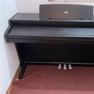 Đàn piano điện Korg C 340