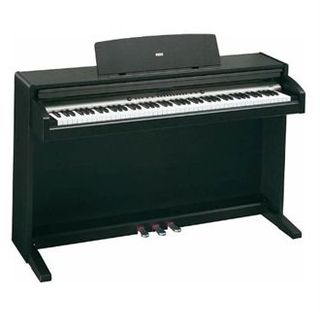 Đàn piano điện Korg C 340 giá sỉ