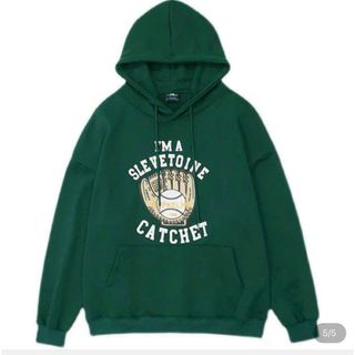 Áo khoác nỉ hoodie zip vải nỉ lót bông form rộng unisex nam nữ