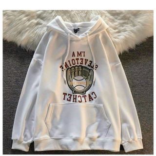 Áo khoác nỉ hoodie zip vải nỉ lót bông form rộng unisex nam nữ
