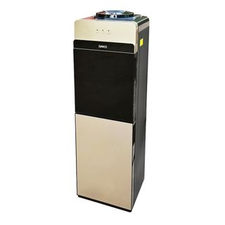 Cây nước nóng lạnh Dako