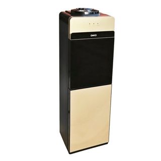 Cây nước nóng lạnh Dako
