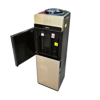 Cây nước nóng lạnh Dako