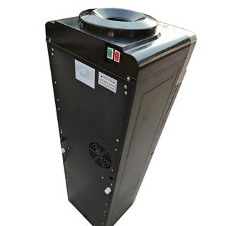Cây nước nóng lạnh Dako