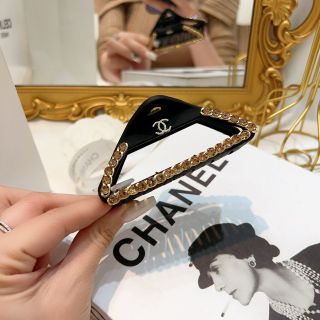kẹp tóc hãng đính đá hàng quảng châu cao cấp sỉ từ 2x đến 4x