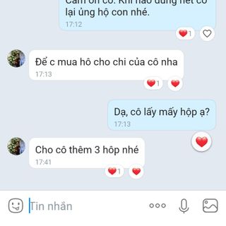 Nước Nhung hươu _Hồng sâm núi Hansusam