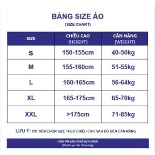 ÁO HOODIE NAM NỮ NỈ NGOẠI IN HÌNH CÁ TÍNH THƠI TRANG HOT PHONG CÁCH