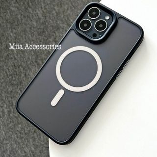 Ốp lưng iPhone nhám hỗ trợ sạc không dây chống va đập của tiêu chuẩn MIL-STD-810G cho IPhone 11 12 13 14 Plus Pro ProMax